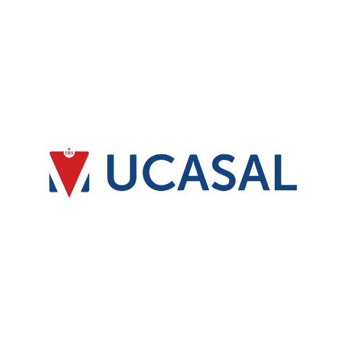 Logo UCASAL